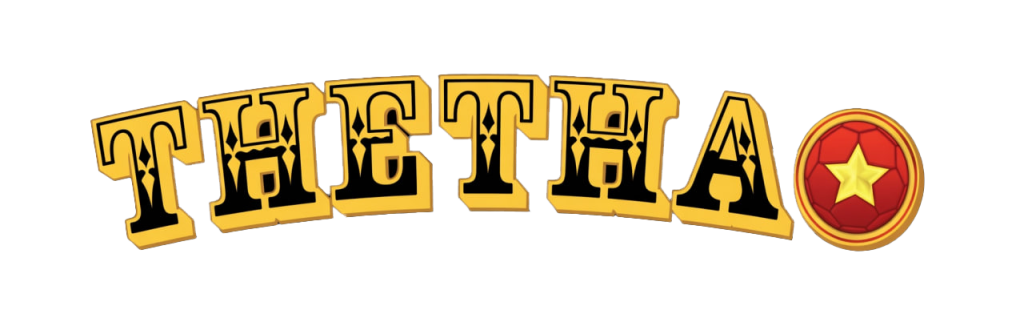 Top 10 Dự Đoán Bóng Đá Hôm Nay Chính Xác Nhất 2026